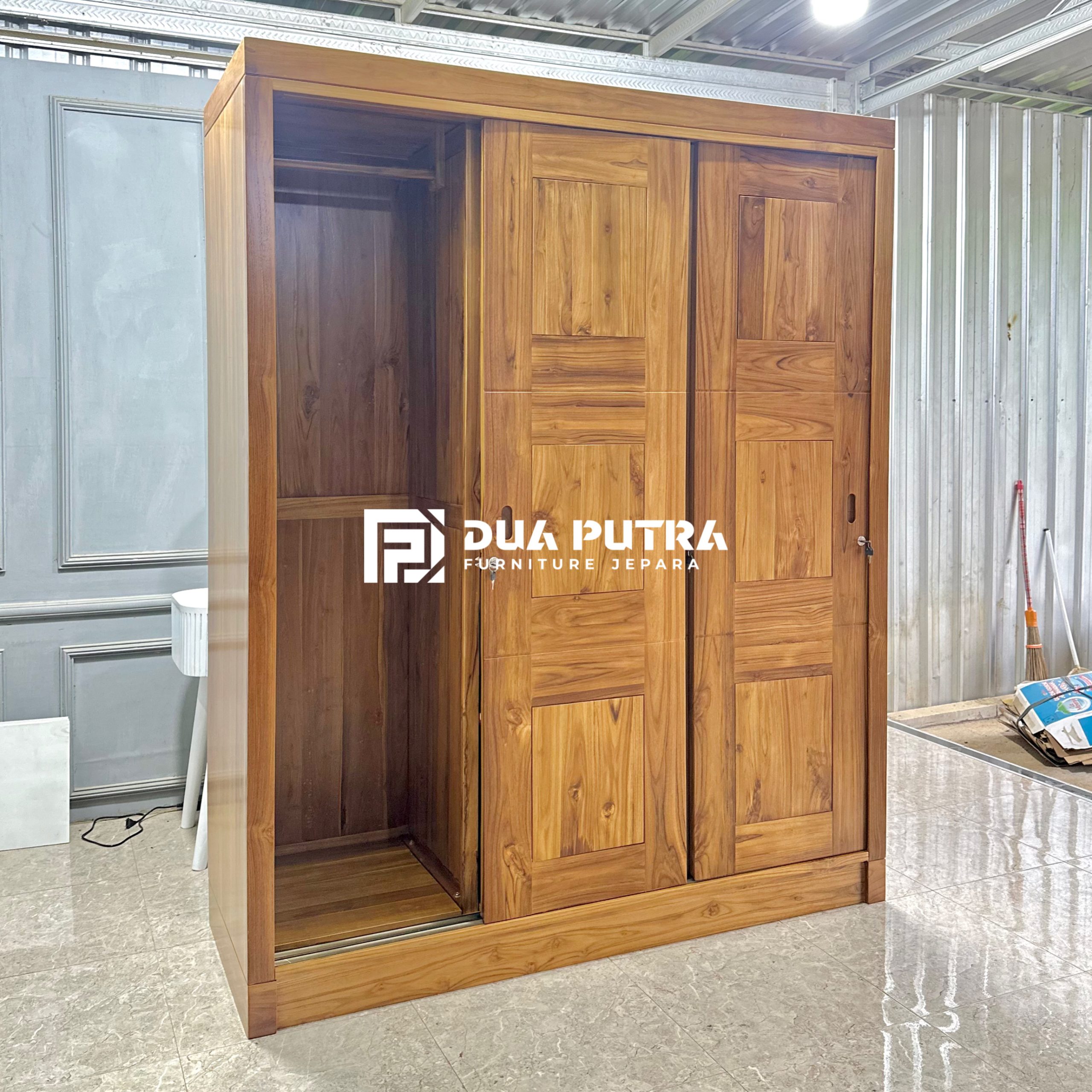 A979D720-1351-46DE-80EA-462FCE1EFDDA
